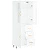img-21aba1cb-38ab-4362-a120-9b2cc026786f.png