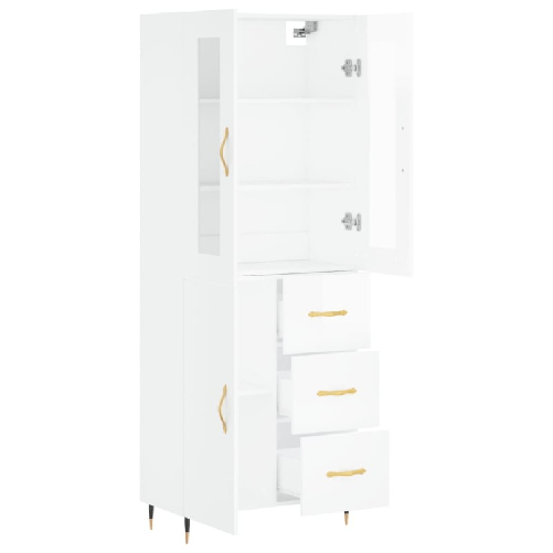 img-21aba1cb-38ab-4362-a120-9b2cc026786f.png