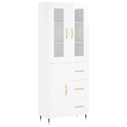 img-bb562697-a208-4d00-8d36-e15f49d45dcc.png