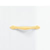 img-63f8087d-afa2-41f0-a416-53f14f1de3ec.png