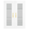 img-e9bd1ae6-06d1-4555-b196-e982e9ceb143.png