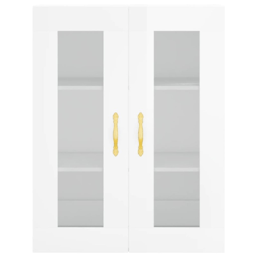 img-e9bd1ae6-06d1-4555-b196-e982e9ceb143.png