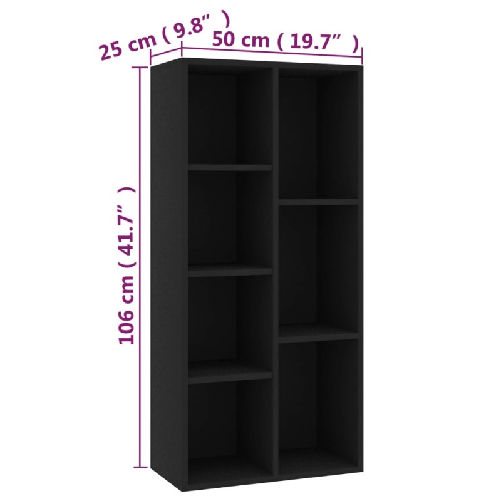 img-7c37b1f1-d0dc-4c5a-8836-cfa72348ca2b.png