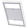 img-8d4a19fc-c167-45f4-95e0-51d9ed875730.png
