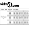 img-4abde139-fac5-4206-bfdf-83846a53d576.png