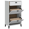 img-02ff103d-f6ba-4dcc-aa33-9cd71b46feb3.png