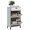 img-ec4b870b-9cd9-4fa5-8a3e-f41057513d35.png