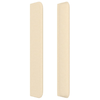 img-bec3eda5-d405-400d-90f0-4d3e28addc79.png