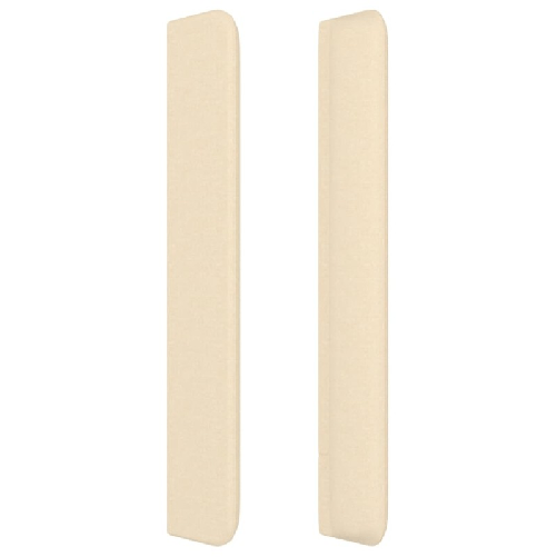 img-bec3eda5-d405-400d-90f0-4d3e28addc79.png