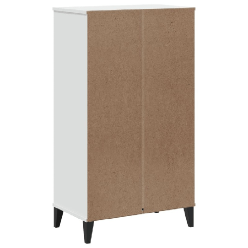 img-752021f5-0cc2-4ef1-a21a-cf93f37a0ada.png