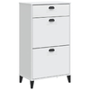 img-6e972fe4-0e69-457d-8eda-d3c0781c7f29.png
