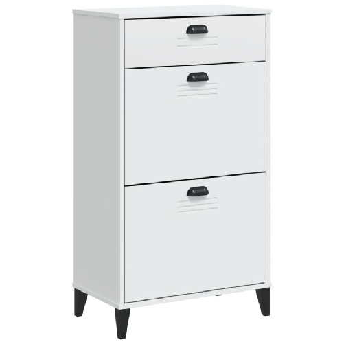 img-6e972fe4-0e69-457d-8eda-d3c0781c7f29.png