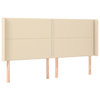img-1b90700a-4b6c-4fe2-bef8-824afa1b2b7a.png