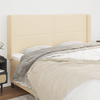 img-6a3310d0-3c3d-4fa8-9919-4d36eb8f431e.png