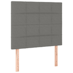 img-3e50c7d5-be60-44ca-b386-375cc9348d40.png