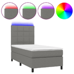 img-32555175-8cc4-4000-85a0-183bebfbd266.png