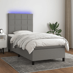 img-d21dedf8-5907-49d3-a9b7-cd307ebf406d.png