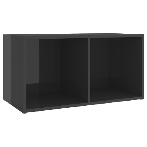 img-9b0581f8-1e15-4c71-8c6e-5ef6d9be4624.png