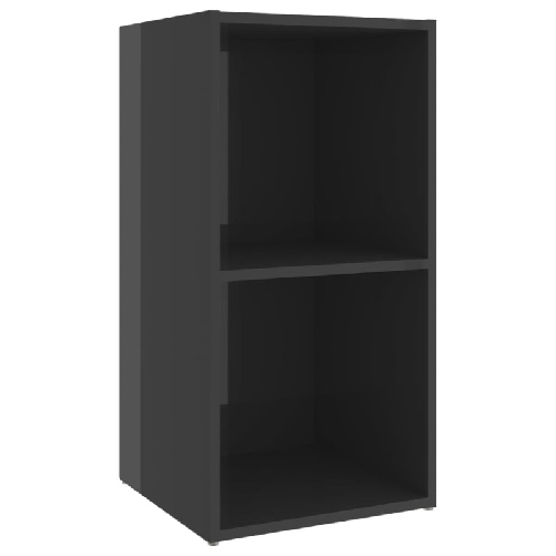 img-8e251a63-fbc7-496e-9ba4-dc452090ea91.png
