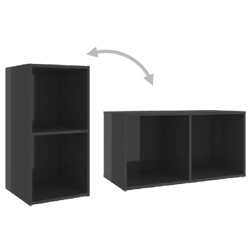 img-f79c05fe-e3ae-4cf0-ab02-66e9a82e08ae.png