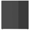img-b386d430-2acb-49db-be32-f9cbe8217b71.png