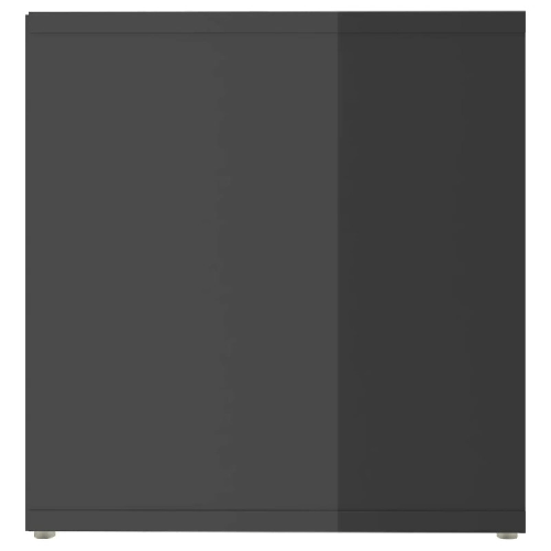 img-b386d430-2acb-49db-be32-f9cbe8217b71.png