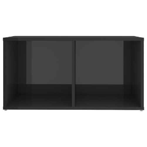 img-dd163feb-8c9f-40ca-82d2-057d737609be.png