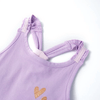 img-150aa90d-f4a6-4298-8a0d-5d406bebfc50.png
