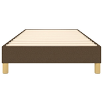 img-3eb2fe97-98a6-46fc-adc3-d672f25620f8.png