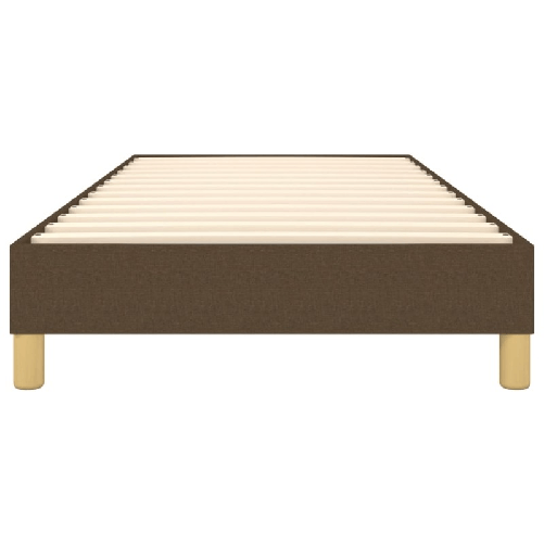 img-3eb2fe97-98a6-46fc-adc3-d672f25620f8.png