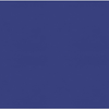 img-ac4efaef-ba7b-4efd-916a-453d597540dd.png