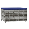 img-a2c43a09-da3c-40b4-b692-1d5fa899a9b7.png
