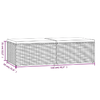 img-7ff93bce-9ad6-47fd-b3dc-931941a46d36.png