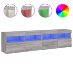 img-82cb192b-7337-4ec4-8efe-e02a493a6a97.png