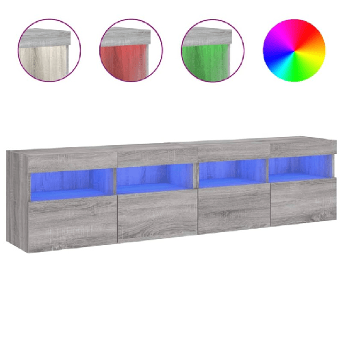 img-82cb192b-7337-4ec4-8efe-e02a493a6a97.png