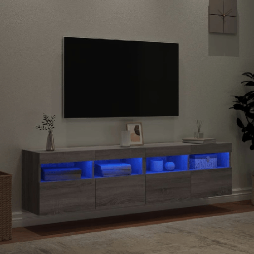 img-63cdd045-debc-41dd-83a3-5eef0d16dc8a.png
