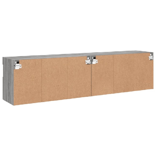 img-168b097d-ac81-4596-a080-031a21e57cf7.png