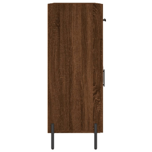 img-5cf7bb07-5256-45af-94ff-864a897f6afd.png