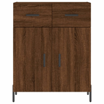 img-bf68ebcc-0a73-4cc3-b592-733a2354c65f.png