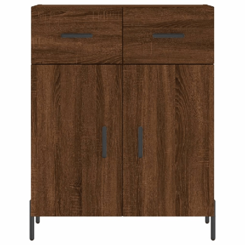 img-bf68ebcc-0a73-4cc3-b592-733a2354c65f.png