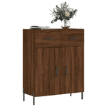 img-680617a7-82fc-4b16-8601-b32f66ea0e29.png