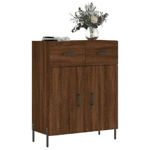 img-680617a7-82fc-4b16-8601-b32f66ea0e29.png