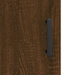 img-ca1079fe-1e13-4eb0-9a98-b385ff3cf694.png