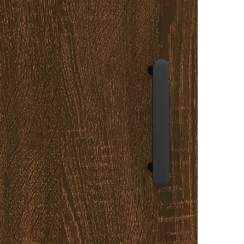 img-ca1079fe-1e13-4eb0-9a98-b385ff3cf694.png