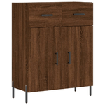 img-6e9ca756-b4c0-42cf-86b7-8ebe9d18740a.png