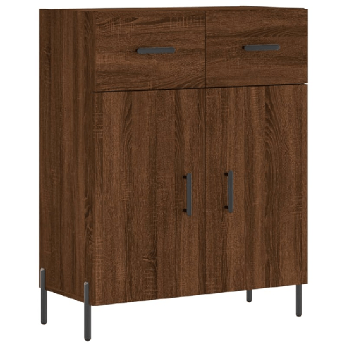 img-6e9ca756-b4c0-42cf-86b7-8ebe9d18740a.png