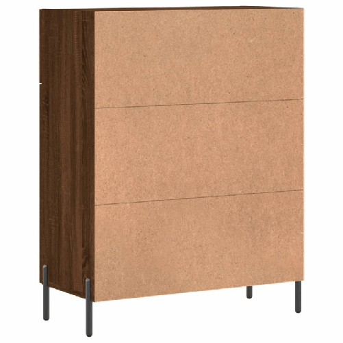 img-8afd2f19-543f-4c3c-b098-ddfe0bc99529.png