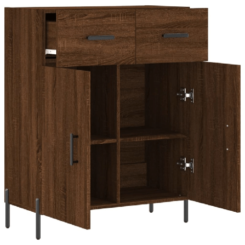 img-2453be3b-7dc9-4450-aab8-e13ae0f28dfd.png