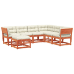 img-2092c79e-2643-47a5-a787-e55fcd6c572b.png