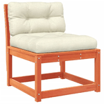 img-fe8c372b-5657-4410-9e27-698db3342d97.png